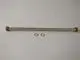 Remeha-Schlauch-DN16-x-Lg-450mm-7669426 gallery number 1